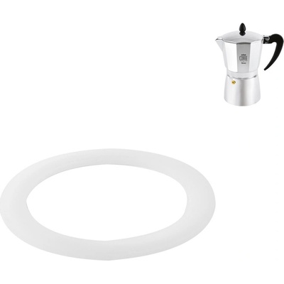 Orion 7cm Tesnenie pre Moka kanvičku