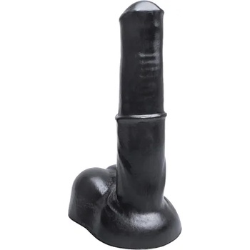 Image 1 of Animals Appaloosa Dildo