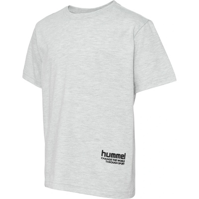 Hummel hml Pure T-shirt S/S 218630-1168