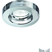 Ideal Lux 113982