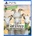 Coffee Stain Publishing Goat Simulator 3 [Pre-Udder Edition] (PS5)