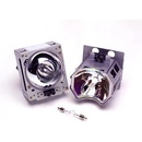 Lampa do projektora 3M 78-6969-9903-2, kompatibilná lampa vrátane modulu