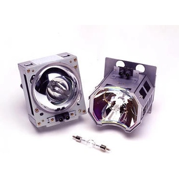Lampa do projektora 3M 78-6969-9903-2, kompatibilná lampa vrátane modulu