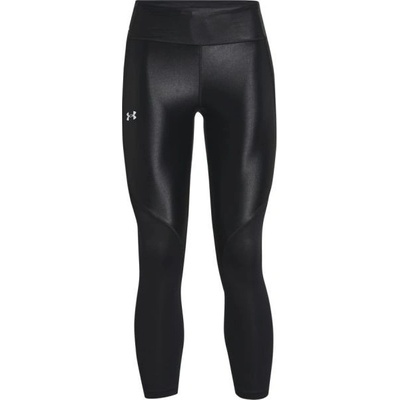 Under Armour dámské kompresní legíny IsoChill Run 7/8 Tight