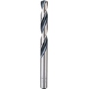 Bosch 2608577291