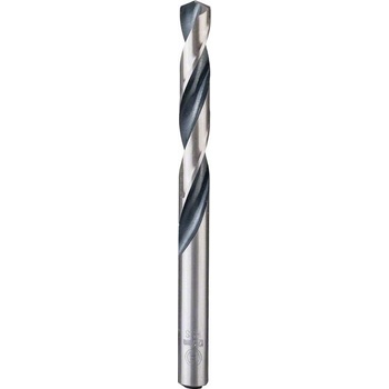 Bosch 2608577291