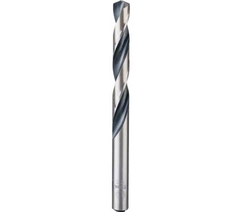 Bosch 2608577291