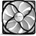 NOISEBLOCKER NB-eLoop B14-2 140x140x29mm