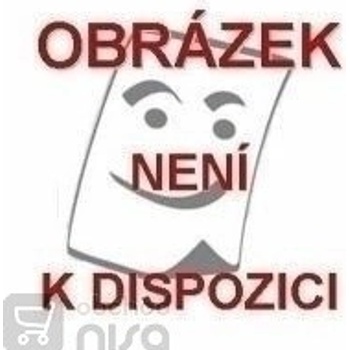 Linex EPS 6000 ořezávátko