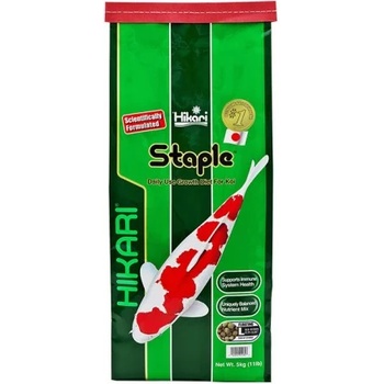 Image 1 of Hikari Staple L (5994)