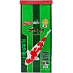 Hikari Staple L (5994)