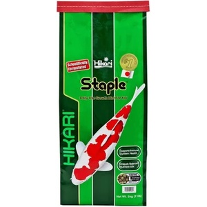 Hikari Staple L (5994)