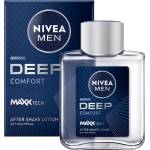 Beiersdorf Nivea VPH 100ml Deep Comfort (CZ) бр