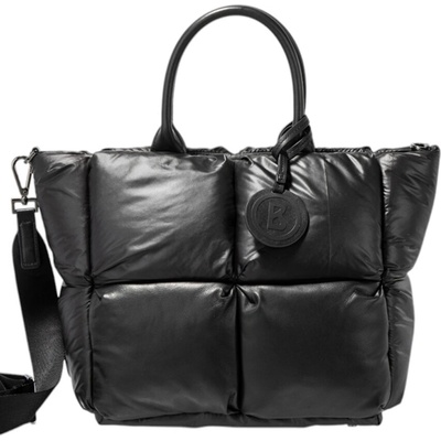 Bogner Gletsch Amelie tote lhz Black