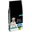 PRO PLAN Large Adult Athletic с агне, за едри породи 14кг