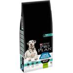 PRO PLAN Large Adult Athletic с агне, за едри породи 14кг