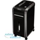 Fellowes 99Ms