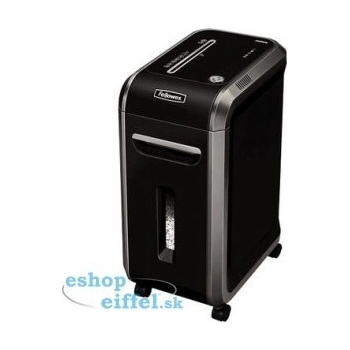 Fellowes 99Ms