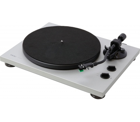 Teac TN-400BT