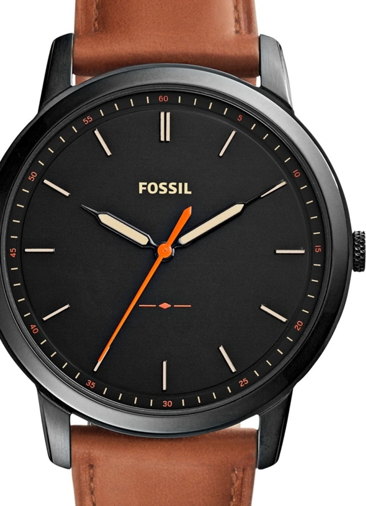 Fossil FS5305