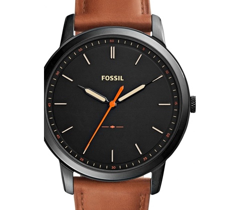 Fossil FS5305