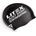 Litex 99840