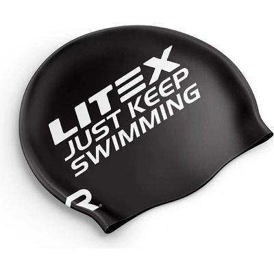 Litex 99840