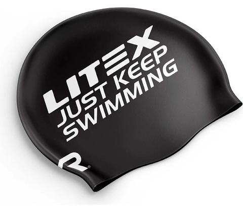 Litex 99840