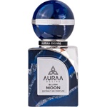 Auraa Desire Bluish Moon Extrait de Parfum 100 ml Парфюми