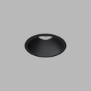 LED2 2250643D
