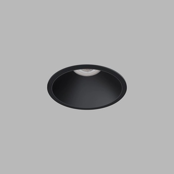 LED2 2250643D
