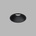 LED2 2250643D
