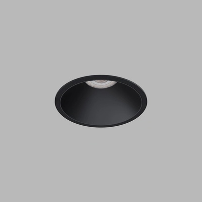 LED2 2250643D