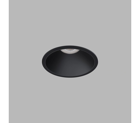 LED2 2250643D