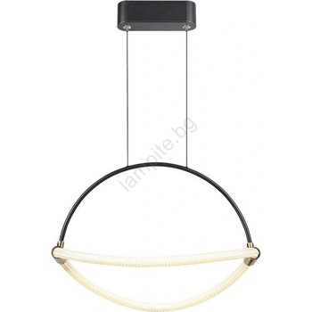 Image 1 of V-TAC Led Пендел led/12w/230v 3000k (vt1778)