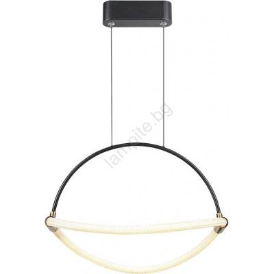 V-TAC Led Пендел led/12w/230v 3000k (vt1778)