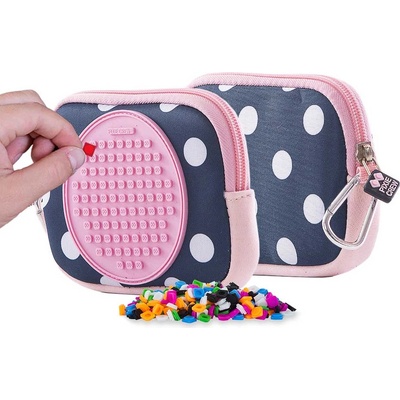 UWEAR Портмоне Pixie Crew