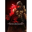 Soulblight