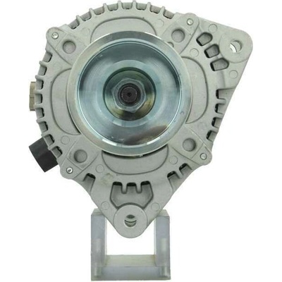 Alternátor BV PSH 595.555.120.050