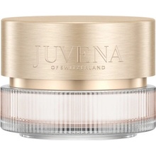 Juvena Miracle Moisture Cream celodenní krém 75 ml