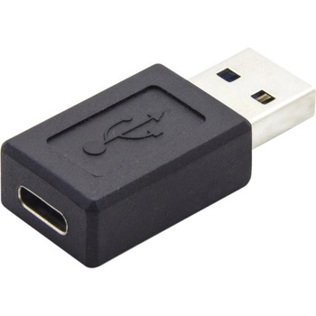 PremiumCord redukce z USB-C na USB 3.0 kur31-10