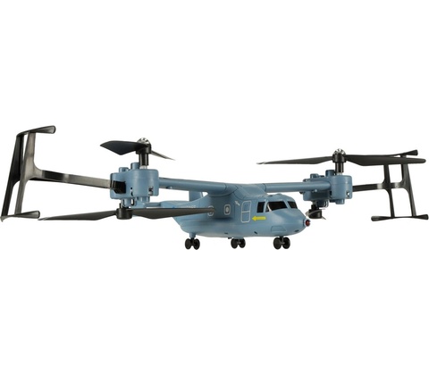 Syma V22
