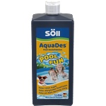 Söll AquaDes - 1 L (83692)