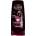L'Oréal Балсам за коса 200мл - Full Resist (239)