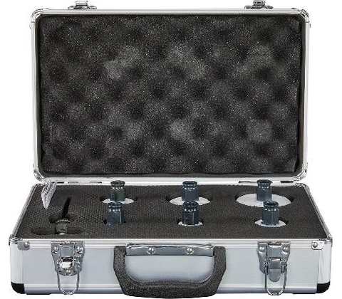 Makita E-12326