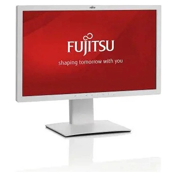Fujitsu B27T-7