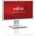 Fujitsu B27T-7