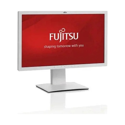 Fujitsu B27T-7