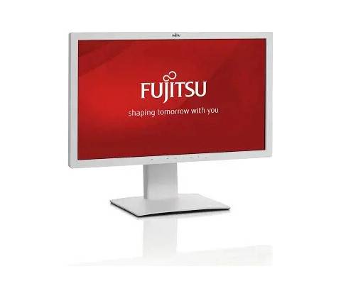 Fujitsu B27T-7