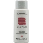 Goldwell Elumen Color Shampoo 30 ml